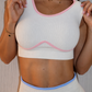 Set sesgo en contraste unicornio | Ref. C00253