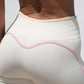 Set sesgo en contraste unicornio | Ref. C00253