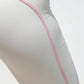 Set sesgo en contraste unicornio | Ref. C00253