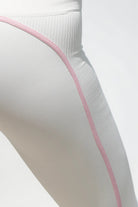 Set sesgo en contraste unicornio | Ref. C00253