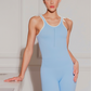 Body con cremallera | Ref. 000622