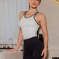 Body con cremallera | Ref. 000622