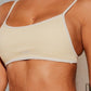 Top sesgo en contraste | Ref. 000545