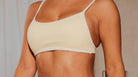 Top sesgo en contraste | Ref. 000545