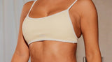 Top sesgo en contraste | Ref. 000545