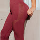Set blusa y legging buccos | Ref. C222PU