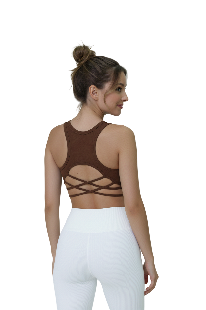 Top waffer | 000516