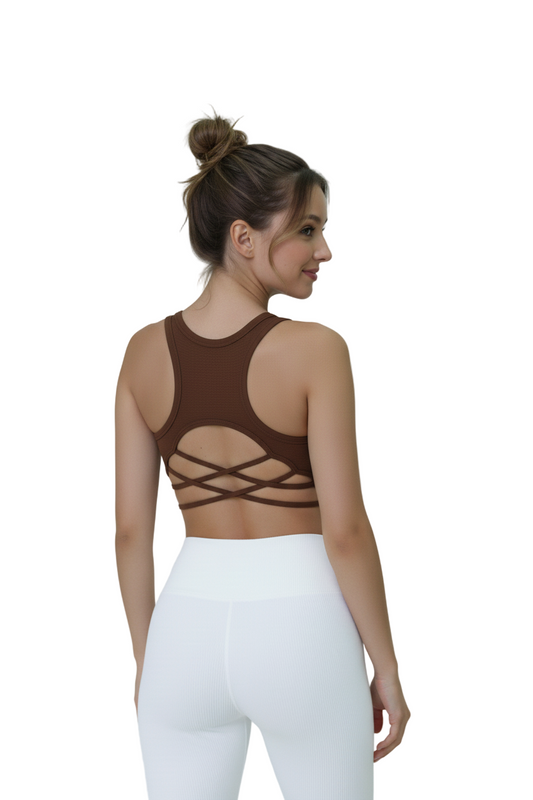 Top waffer | 000516