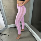 Legging Buccos | Ref 239