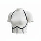 Top lineas corse | Ref. 000544
