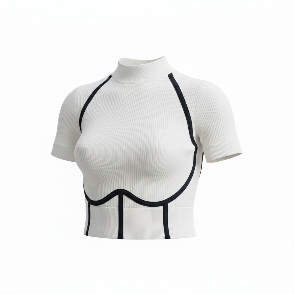 Top lineas corse | Ref. 000544