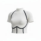 Top lineas corse | Ref. 000544