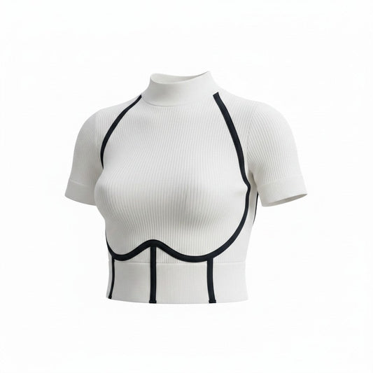Top lineas corse | Ref. 000544