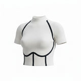 Top lineas corse | Ref. 000544