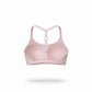 Top sesgo contraste espalda en T | Ref 005232