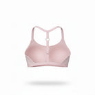 Top sesgo contraste espalda en T | Ref 005232