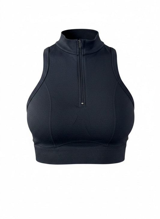 Set cremallera y push up | Ref. C2015P