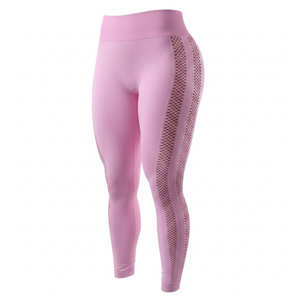Legging Buccos | Ref 239