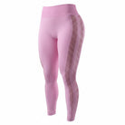 Legging Buccos | Ref 239