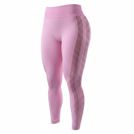 Legging Buccos | Ref 239