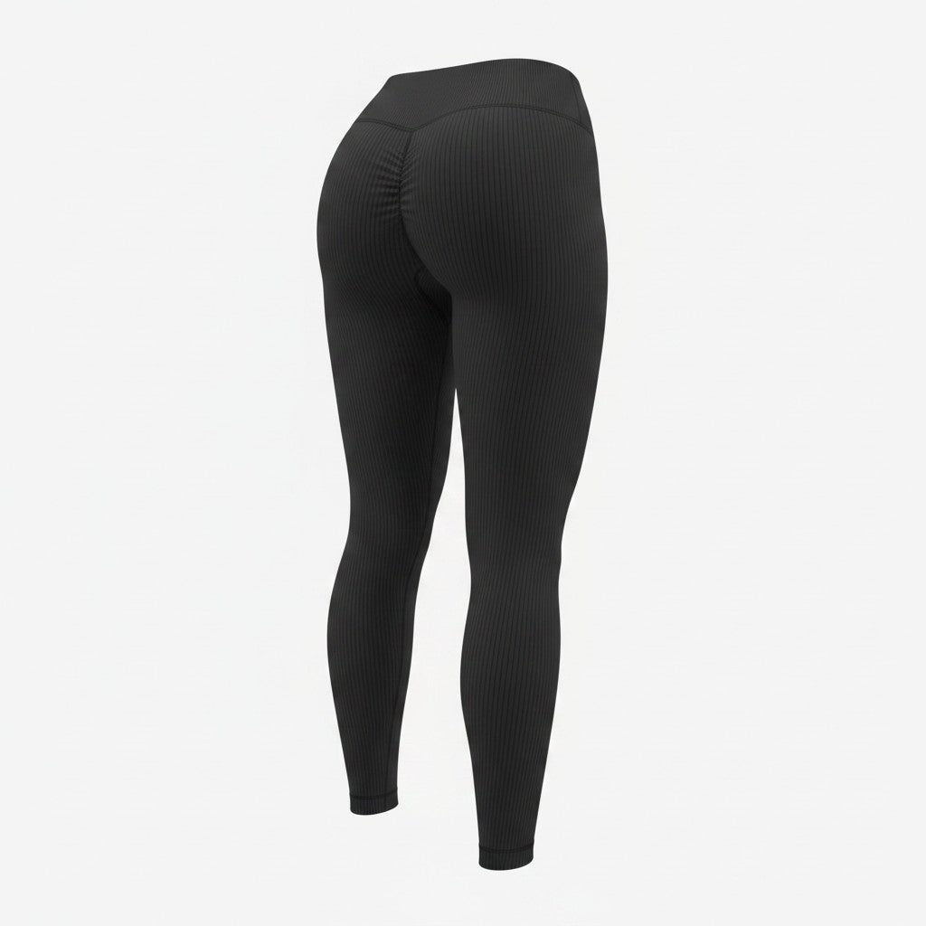 Set cremallera y push up | Ref. C2015P