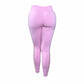 Legging Buccos | Ref 239
