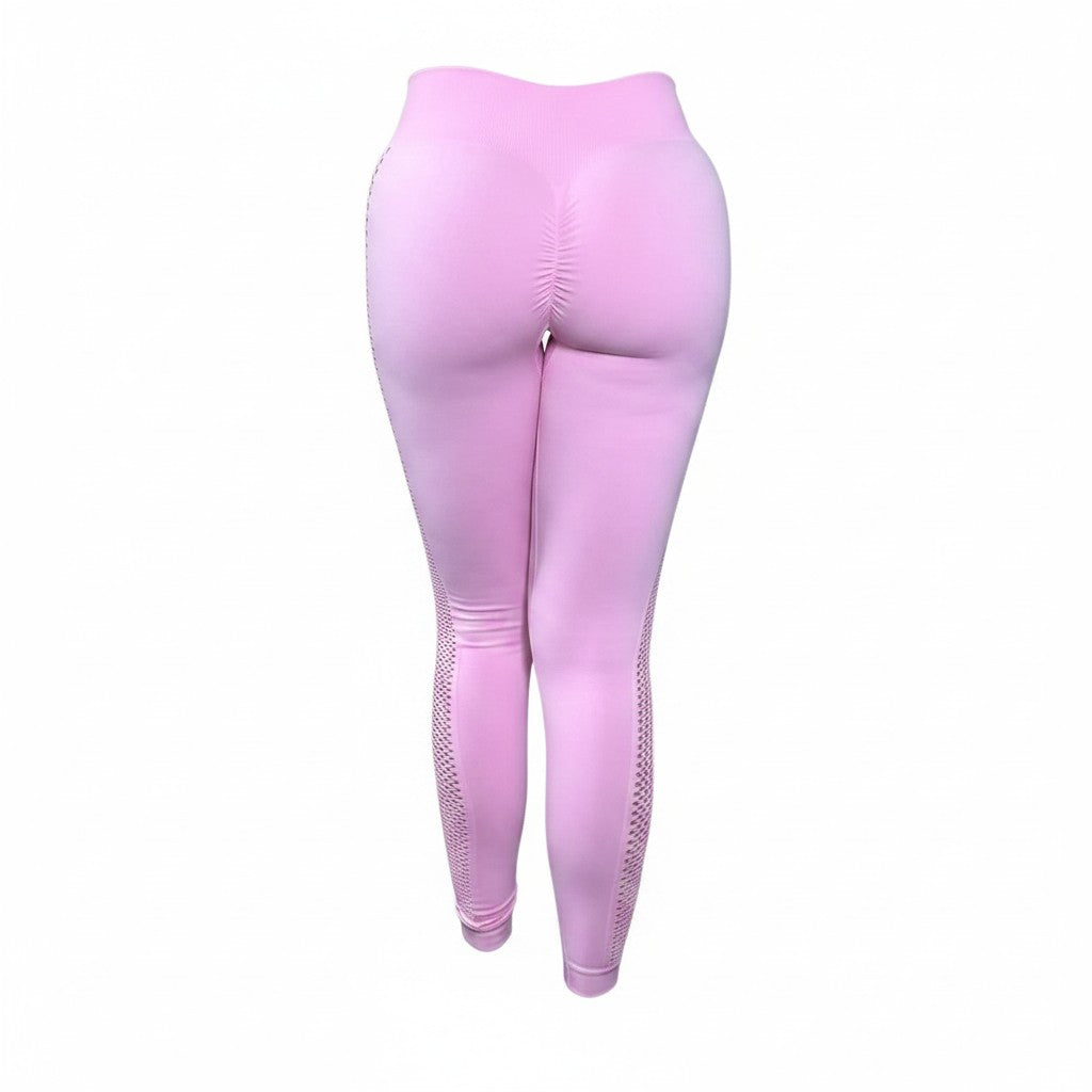 Legging Buccos | Ref 239