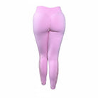 Legging Buccos | Ref 239
