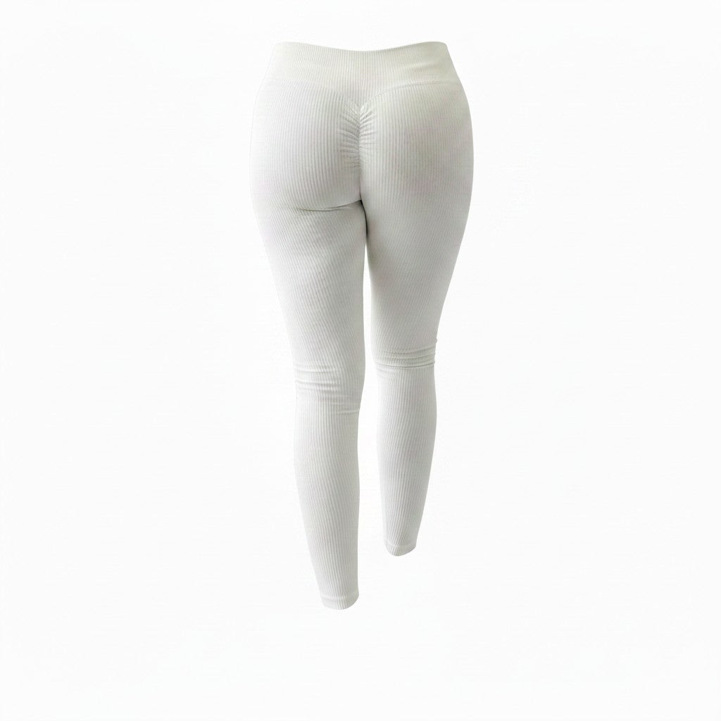 Set cremallera y push up | Ref. C2015P