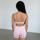 Set short y sesgo en contraste vainilla | Ref. C00113