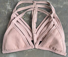 Top triangulo | Ref 005175