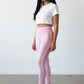 Legging Buccos | Ref 239