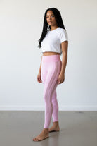 Legging Buccos | Ref 239