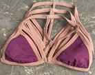 Top triangulo | Ref 005175