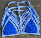 Top triangulo | Ref 005175